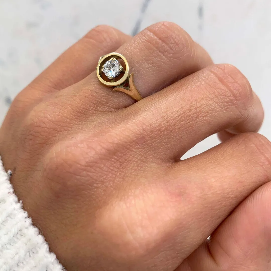 /public/photos/live/362 (3).webp